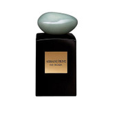Giorgio Armani Privé Eau De Jade Eau De Parfum 100ml - Look Incredible