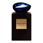 Giorgio Armani Prive Encens Satin Eau de Parfum 100ml