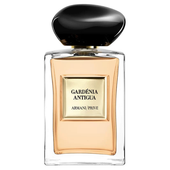 Giorgio Armani Prive Gardenia Antigua Eau De Toilette Spray 50ml