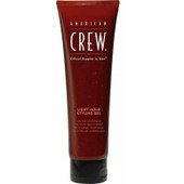 American Crew Light Hold Syling Gel 250ml