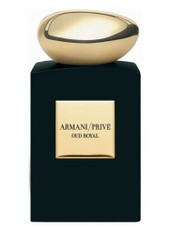 Giorgio Armani Prive Oud Royal Eau De Parfum Intense Spray 50ml