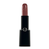 Giorgio Armani Rouge D'Armani Sheer Lipstick in 601 - smartzprice