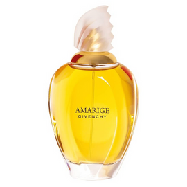 Givenchy Amarige Eau De Toilette Spray 50ml