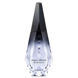 Givenchy Ange Ou Demon Eau De Parfum Spray 30ml