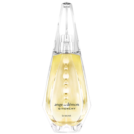 Givenchy Ange Ou Demon Le Secret Eau De Toilette Spray 50ml