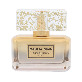 Givenchy Dahlia Divin Le Nectar Eau De Parfum 50ml Spray