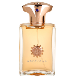 Amouage Dia Eau de Parfum Spray 50ml - Feel Gorgeous