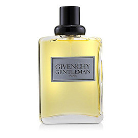 Givenchy Gentleman Eau De Toilette Originale Spray 50ml