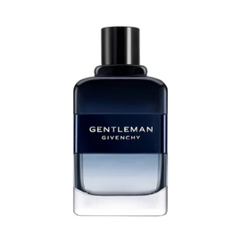 Givenchy Gentleman Intense Eau De Toilette Spray 100ml
