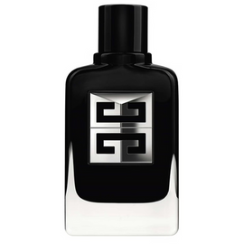 Givenchy Gentleman Society Eau De Parfum Spray 60ml