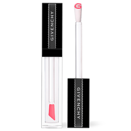 Givenchy Gloss Interdit Extreme Shine Lip Gloss