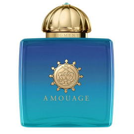 Amouage Figment Woman Eau De Parfum Spray 50ml - Feel Gorgeous