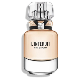 Givenchy L'Interdit Eau De Toilette Spray 35ml