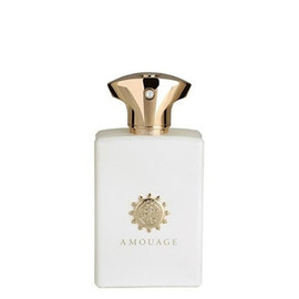 Amouage Honour Man Eau De Parfum Spray 100ml - Feel Gorgeous