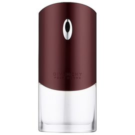 Givenchy Pour Homme Eau De Toilette Spray 100ml