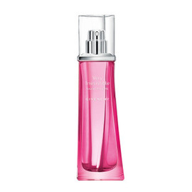 Givenchy Very Irresistible Eau De Toilette Spray 30ml - Feel Gorgeous