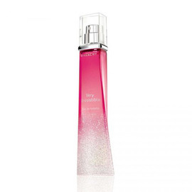 Givenchy Very Irresistible Sparkling Edition Eau De Toilette 50ml