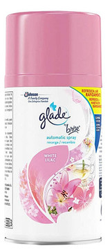 Glade Automatic Spray Refill 269ml
