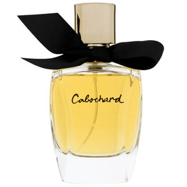 Gres Cabochard Eau De Parfum Spray 100ml - LookincredibleGres7640171192406