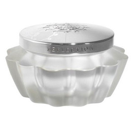 Amouage Reflection Woman Body Cream 200ml