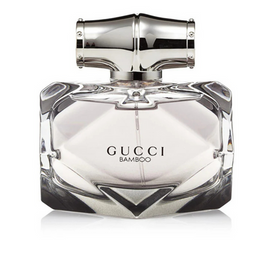 Gucci Bamboo Eau De Parfum Spray 50ml