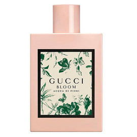 Gucci Bloom Acqua Di Fiori Eau de Toilette Spray 30ml