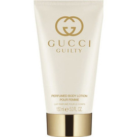Gucci Guilty Body Lotion 150ml