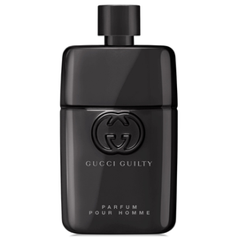 Gucci Guilty Parfum Pour Homme Spray 90ml