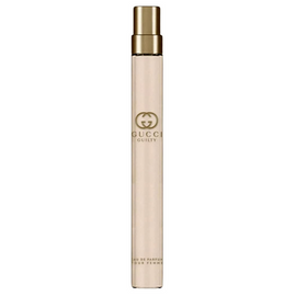 Gucci Guilty Pour Femme Eau De Parfum Spray 10ml