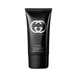 Gucci Guilty Pour Homme Aftershave Balm 75ml