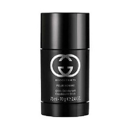Gucci Guilty Pour Homme Deodorant Stick 75ml - Feel Gorgeous