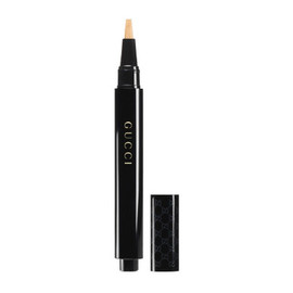 Gucci Luminous Perfecting Concealer 2ml