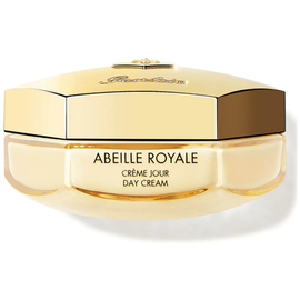 Guerlain Abeille Royale Day Cream 50ml - Feel Gorgeous