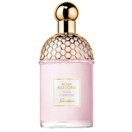Guerlain Aqua Allegoria Flora Cherrysia Eau De Toilette 125ml