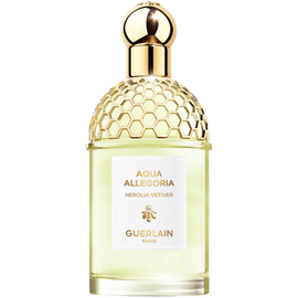 Guerlain Aqua Allegoria Nerolia Vetiver Eau De Toilette Spray 75ml