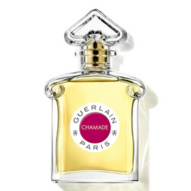 Guerlain Chamade Eau De Toilette Spray 75ml