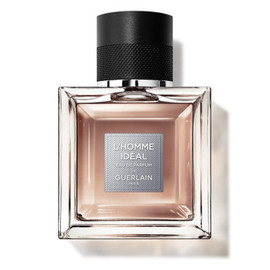 Guerlain L'Homme Ideal Eau de Parfum Spray 50ml - Feel Gorgeous