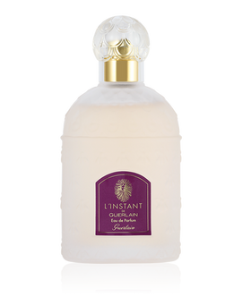 Guerlain L'Instant De Guerlain Eau De Parfum Spray 100ml