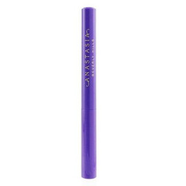 Anastasia Beverly Hills Liquid Eyeliner 2.4ml