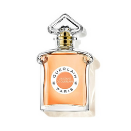 Guerlain L'Instant de Guerlain Eau De Parfum Spray 75ml