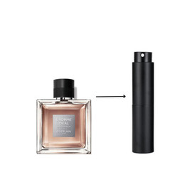 Guerlain L'homme Ideal Eau De Parfum Refillable Atomiser 10ml