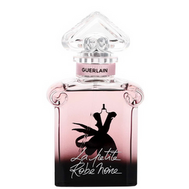Guerlain La Petite Robe Noire Eau De Parfum Spray 30ml