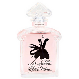 Guerlain La Petite Robe Noire Eau De Toilette Spray 100ml
