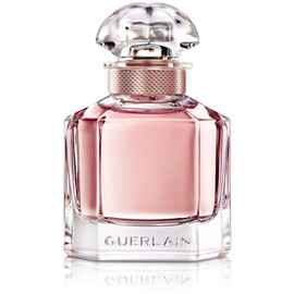 Guerlain Mon Guerlain Florale Eau De Parfum 50ml