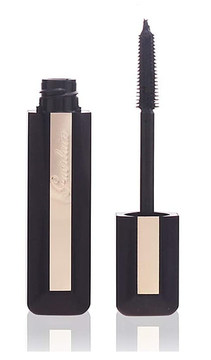 Guerlain Paris Maxi Lash So Volume 8.5ml