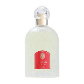 Guerlain Samsara Eau De Parfum Spray 100ml