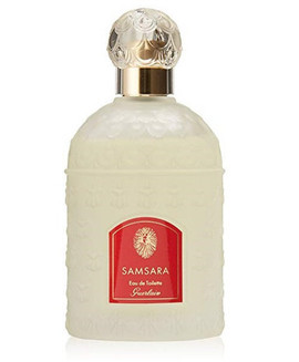 Guerlain Samsara Eau De Toilette Spray 30ml