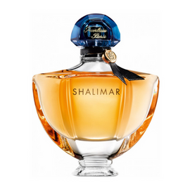 Guerlain Shalimar Eau de Parfum Spray 50ml