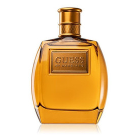 Guess Marciano Pour Homme Eau De Toilette Spray 100ml - Feel Gorgeous