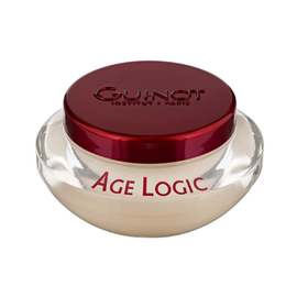 Guinot Age Logic Cellulaire 50ml